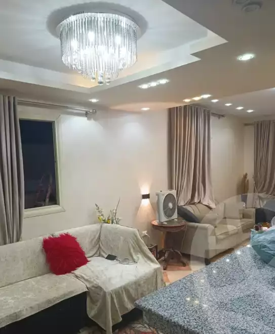 https://aqarmap.com.eg/ar/listing/5281120-for-rent-cairo-mokattam-lhdb-l-ly-shareaa-9