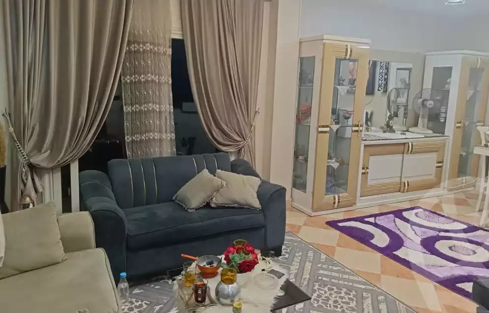 https://aqarmap.com.eg/ar/listing/5281144-for-rent-cairo-mokattam-lhdb-l-ly-shareaa-9