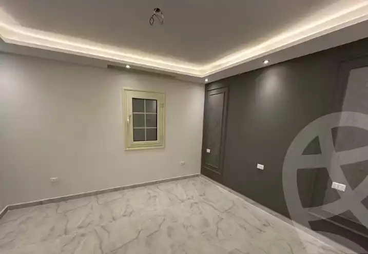 https://aqarmap.com.eg/en/listing/5281142-for-rent-cairo-al-zamalek-cairo-al-zamalek-el-zamalek