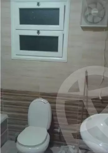 https://aqarmap.com.eg/en/listing/5281245-for-rent-cairo-al-zamalek-cairo-al-zamalek-el-zamalek