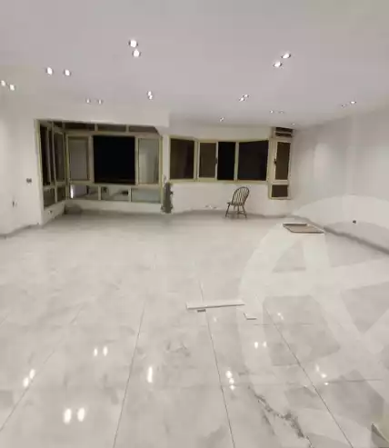 https://aqarmap.com.eg/en/listing/5281245-for-rent-cairo-al-zamalek-cairo-al-zamalek-el-zamalek