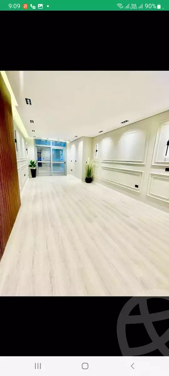 https://aqarmap.com.eg/en/listing/5281319-for-sale-cairo-el-maadi-compounds-kmbwnd-wn-qtmyh-m-mr-lmrshdy