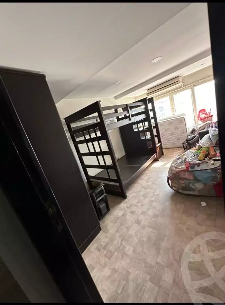 https://aqarmap.com.eg/en/listing/5281318-for-sale-cairo-el-mohandesen-shr-jm-ldwl-l-rby