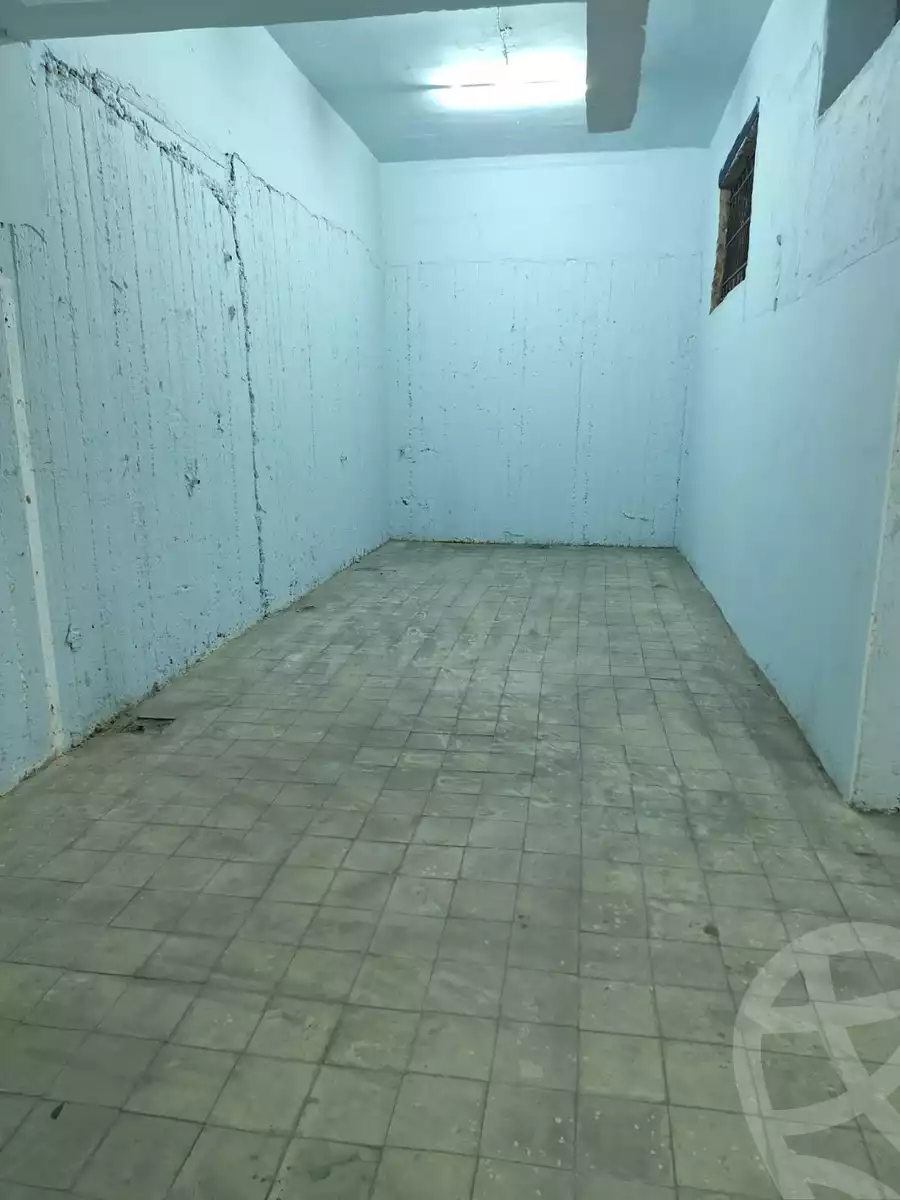 https://aqarmap.com.eg/en/listing/5281379-for-rent-ahmed-el-khashab-st
