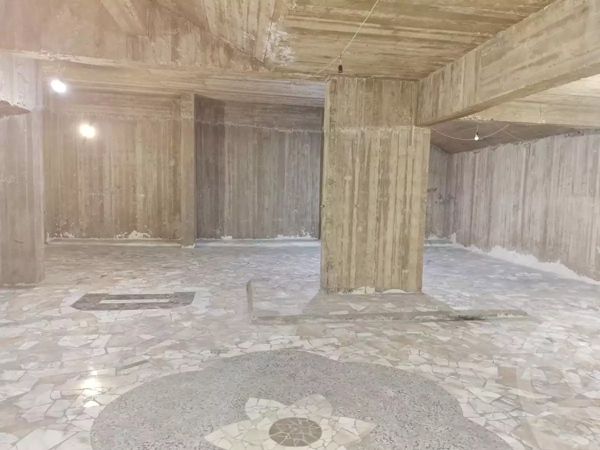 https://aqarmap.com.eg/en/listing/5281379-for-rent-ahmed-el-khashab-st