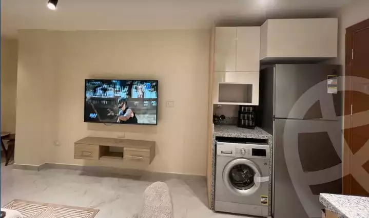 https://aqarmap.com.eg/en/listing/5281389-for-rent-cairo-al-zamalek-kwrnysh-lnyl-lzmlk