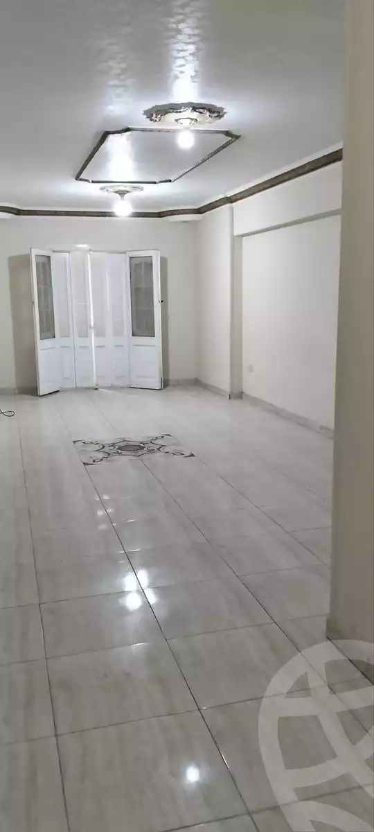 https://aqarmap.com.eg/en/listing/5281465-for-rent-cairo-hadayek-el-koba-hamamat-el-koba