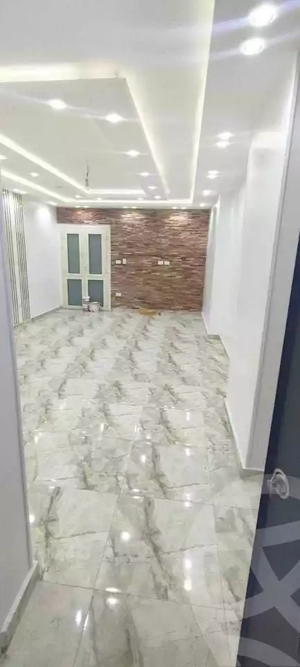 https://aqarmap.com.eg/en/listing/5281472-for-rent-cairo-faisal-el-maryotyah