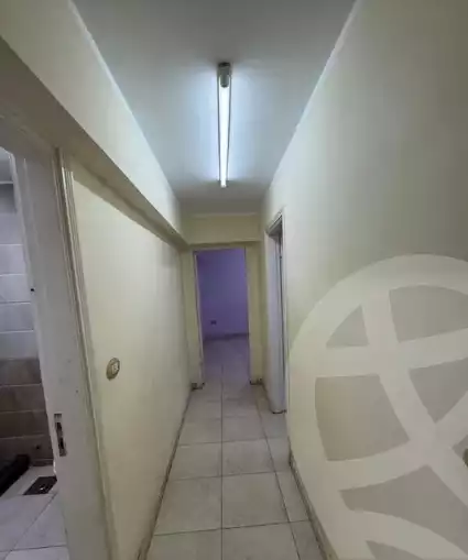 https://aqarmap.com.eg/en/listing/5281528-for-rent-cairo-shoubra