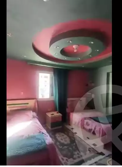 https://aqarmap.com.eg/ar/listing/5281607-for-sale-alexandria-l-jmy-bw-ywsf
