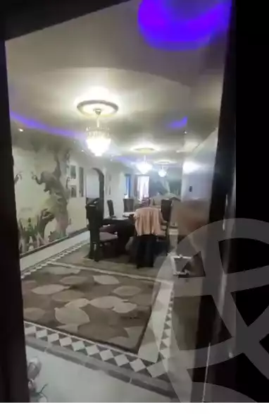 https://aqarmap.com.eg/ar/listing/5281607-for-sale-alexandria-l-jmy-bw-ywsf