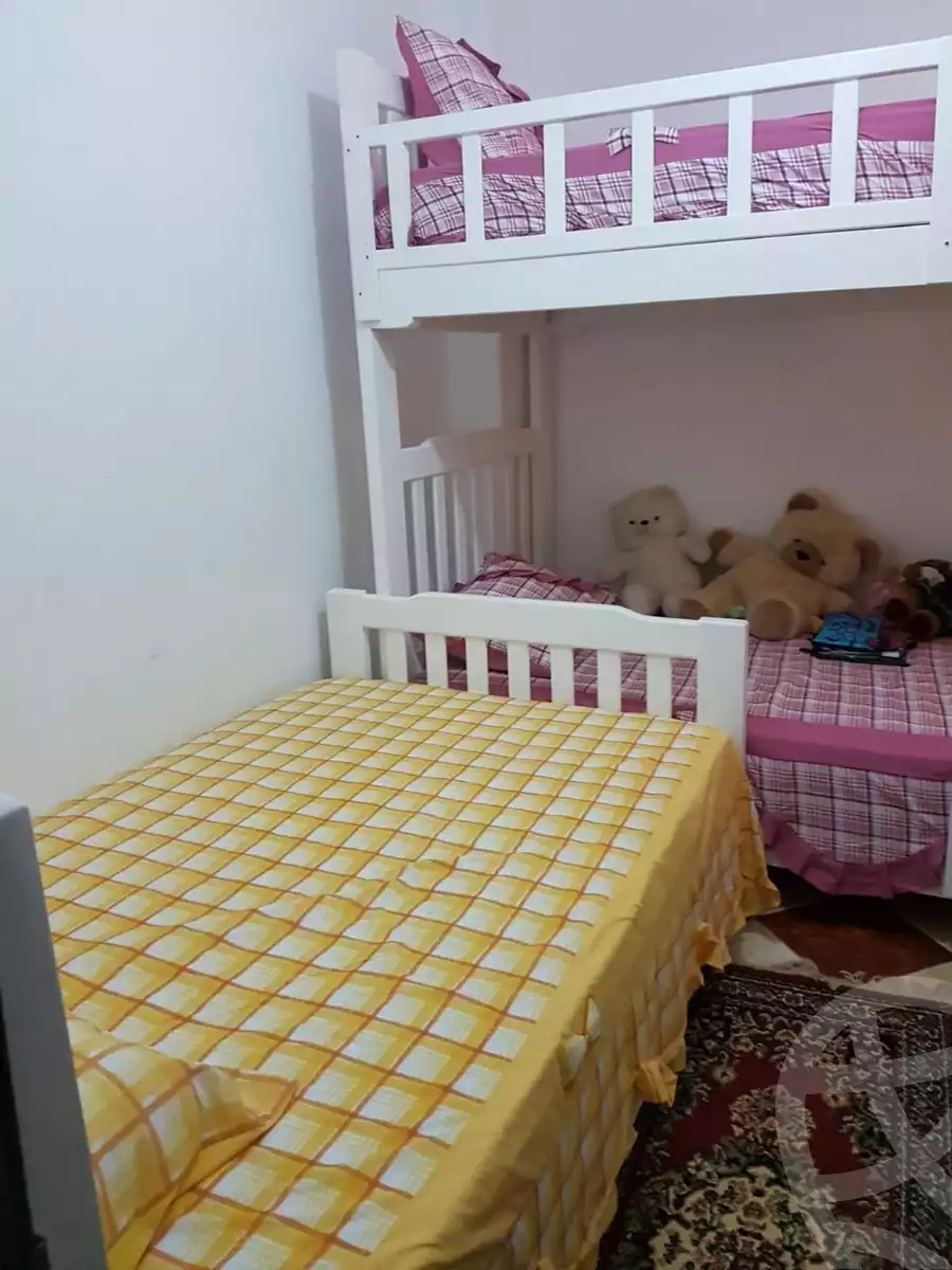 https://aqarmap.com.eg/en/listing/5281623-for-sale-cairo-imbaba