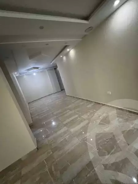 https://aqarmap.com.eg/en/listing/5281625-for-rent-cairo-hadayek-el-koba-azam-st