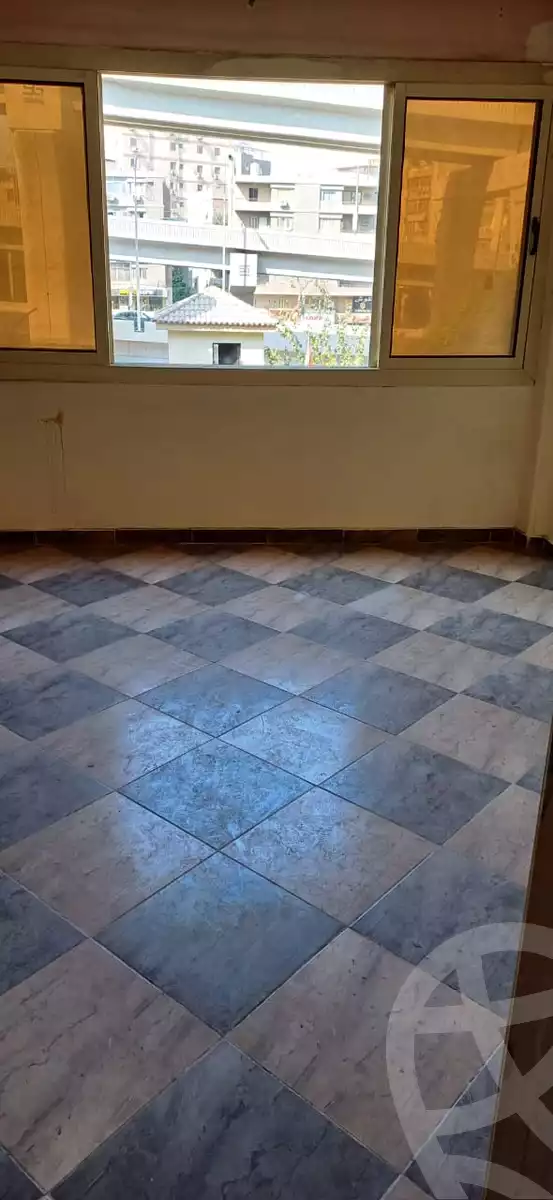 https://aqarmap.com.eg/en/listing/5281641-for-rent-cairo-ljyz