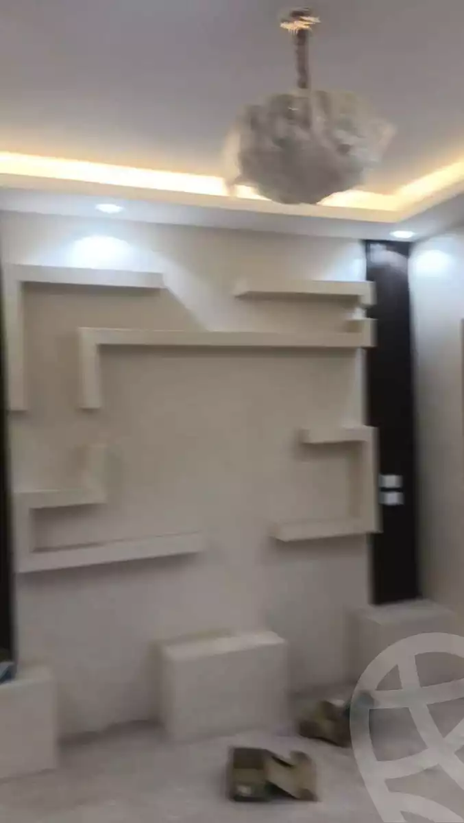https://aqarmap.com.eg/en/listing/5281658-for-rent-cairo-faisal-el-tawabeq