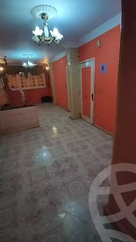 https://aqarmap.com.eg/en/listing/5281806-for-rent-cairo-faisal