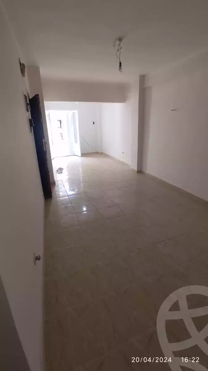 https://aqarmap.com.eg/en/listing/5281816-for-rent-cairo-hadayek-el-koba-hamamat-el-koba