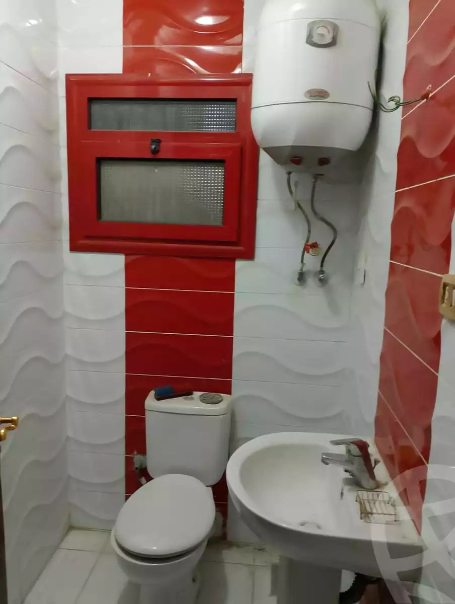 https://aqarmap.com.eg/en/listing/5281895-for-rent-cairo-hadayek-el-ahram-mntq-z