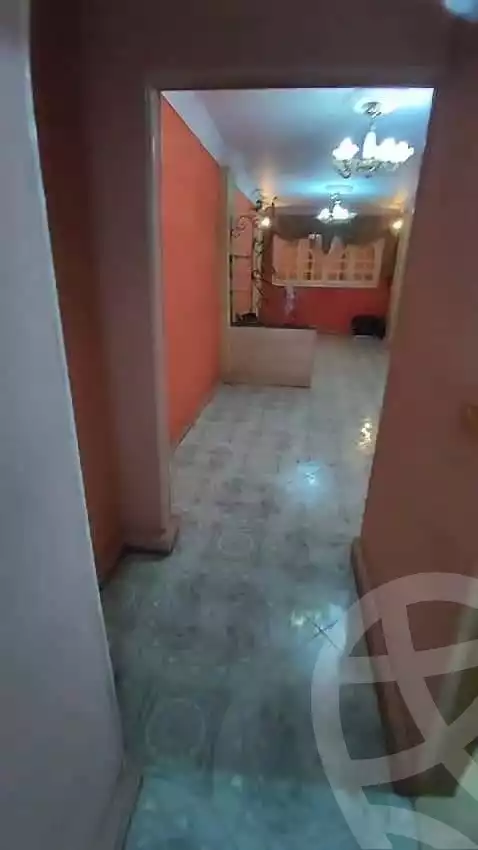 https://aqarmap.com.eg/en/listing/5281888-for-rent-cairo-faisal-faisal