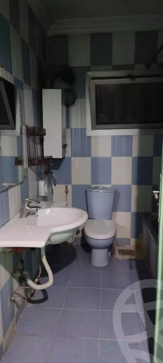 https://aqarmap.com.eg/en/listing/5281966-for-sale-cairo-heliopolis-merryland-gesr-al-suez-st