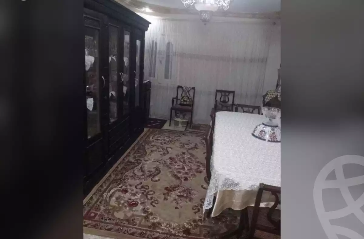 https://aqarmap.com.eg/en/listing/5282001-for-sale-alexandria-el-amreya-masaken-abd-el-qader-el-gadida