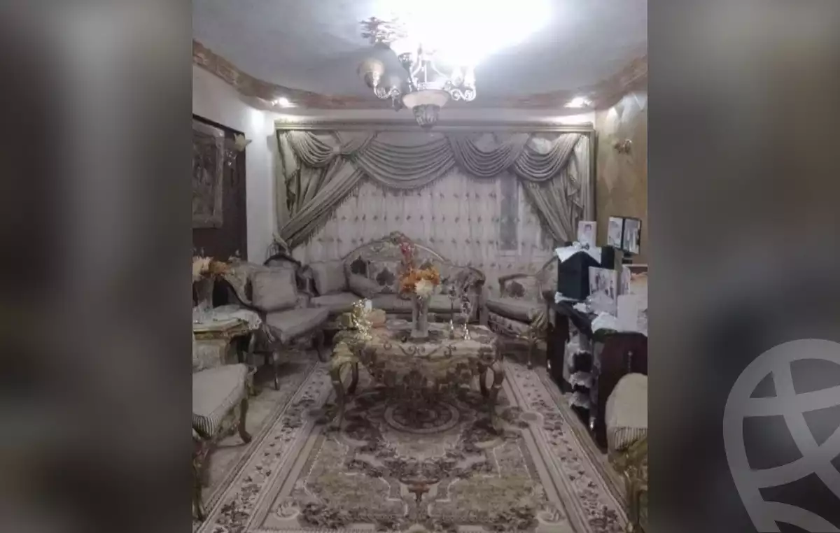 https://aqarmap.com.eg/en/listing/5282001-for-sale-alexandria-el-amreya-masaken-abd-el-qader-el-gadida