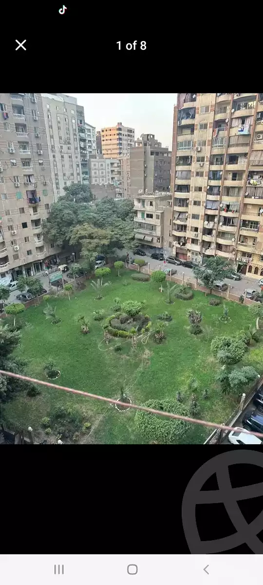 https://aqarmap.com.eg/ar/listing/5282065-for-sale-cairo-ain-shams-alf-maskn