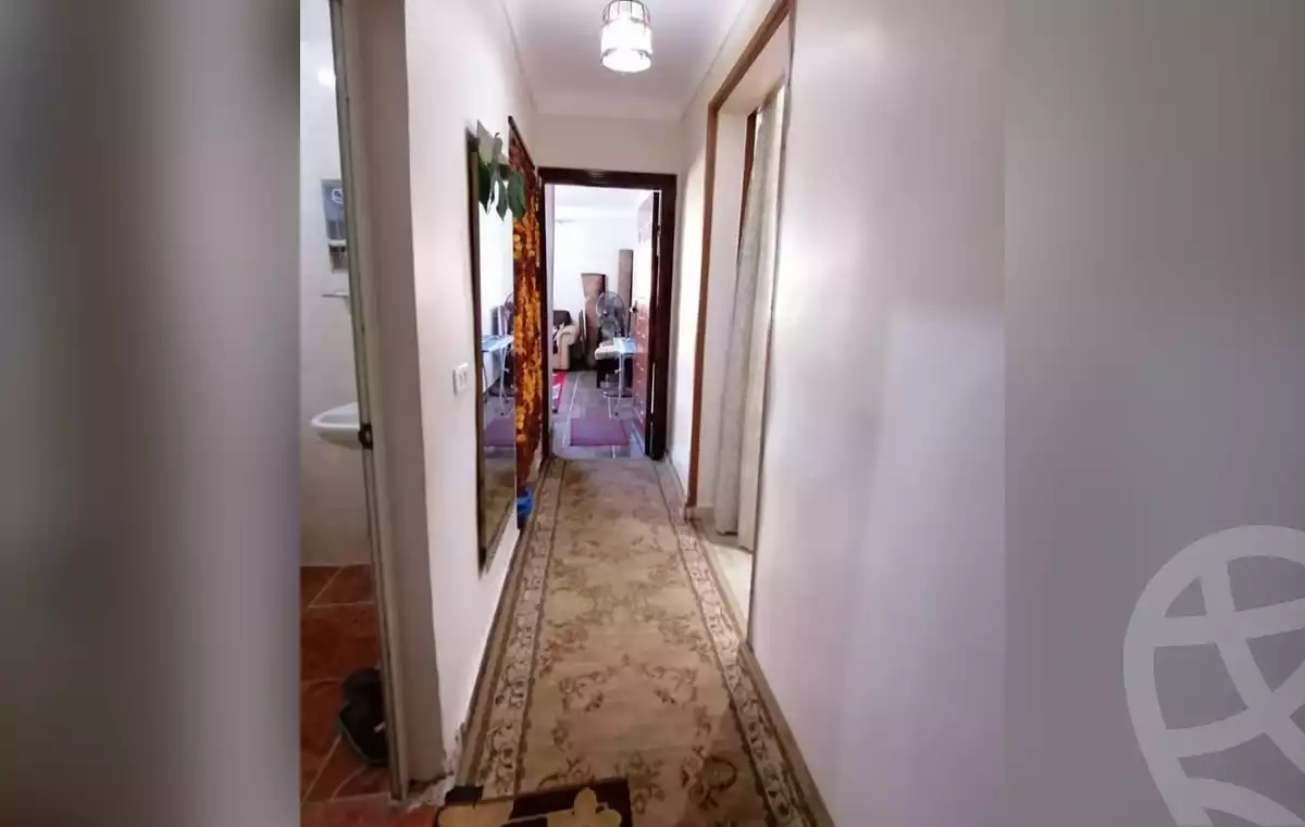 https://aqarmap.com.eg/en/listing/5282092-for-sale-alexandria-el-mandara-shr-jml-bd-lnsr