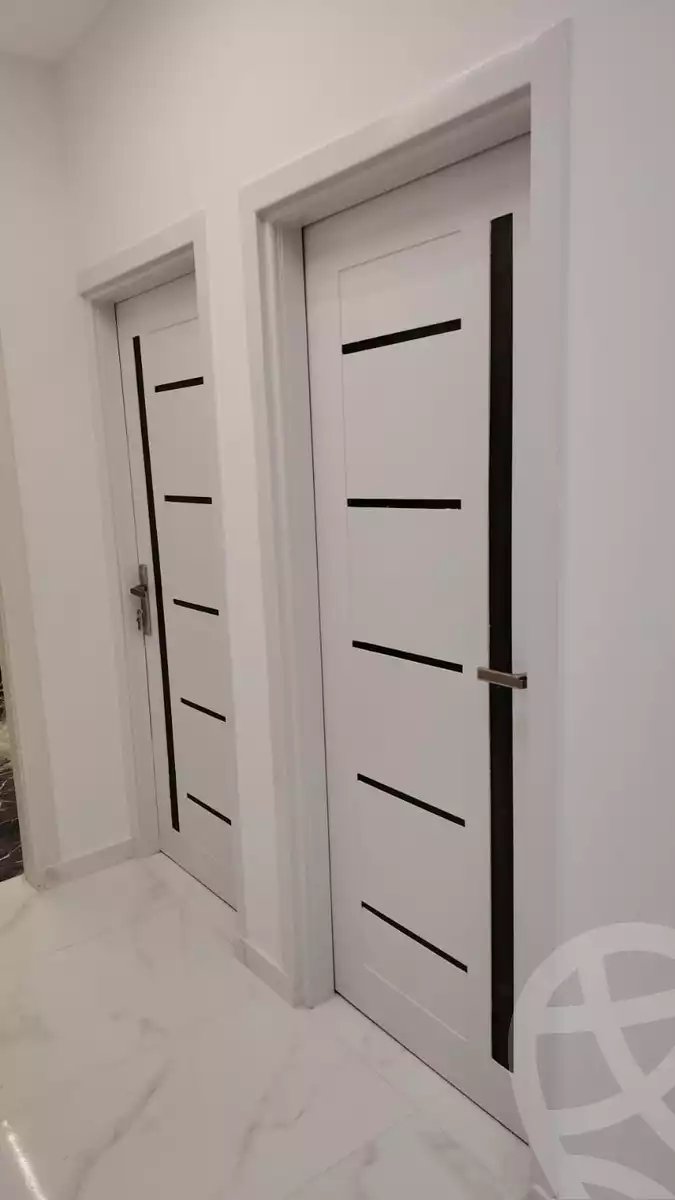 https://aqarmap.com.eg/en/listing/5953497-for-sale-cairo-new-cairo-compounds-gardenia-hights-abo-el-hawl-abo-el-hawl-1