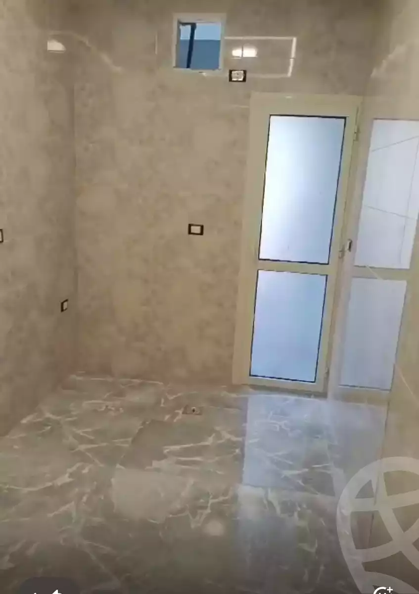 https://aqarmap.com.eg/en/listing/5953497-for-sale-cairo-new-cairo-compounds-gardenia-hights-abo-el-hawl-abo-el-hawl-1