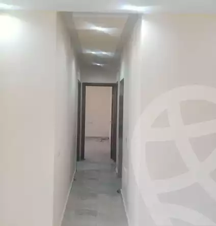https://aqarmap.com.eg/en/listing/5282131-for-rent-cairo-mokattam-el-hadabah-el-wosta-el-mantaqa-el-olaa