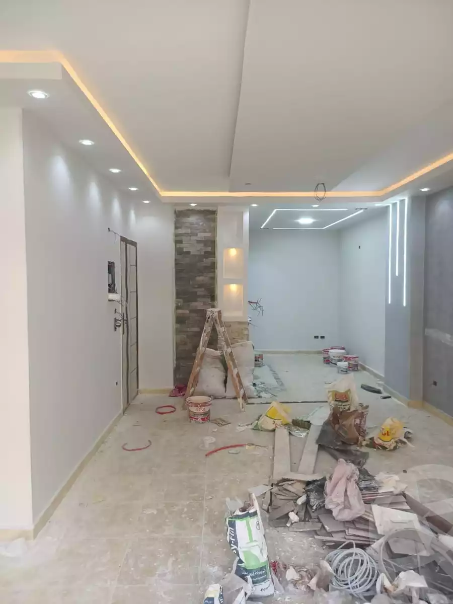 https://aqarmap.com.eg/en/listing/5282160-for-rent-cairo-mokattam-el-hadabah-el-wosta-el-mantaqa-el-rabaa-al-gamea-al-haditha-st