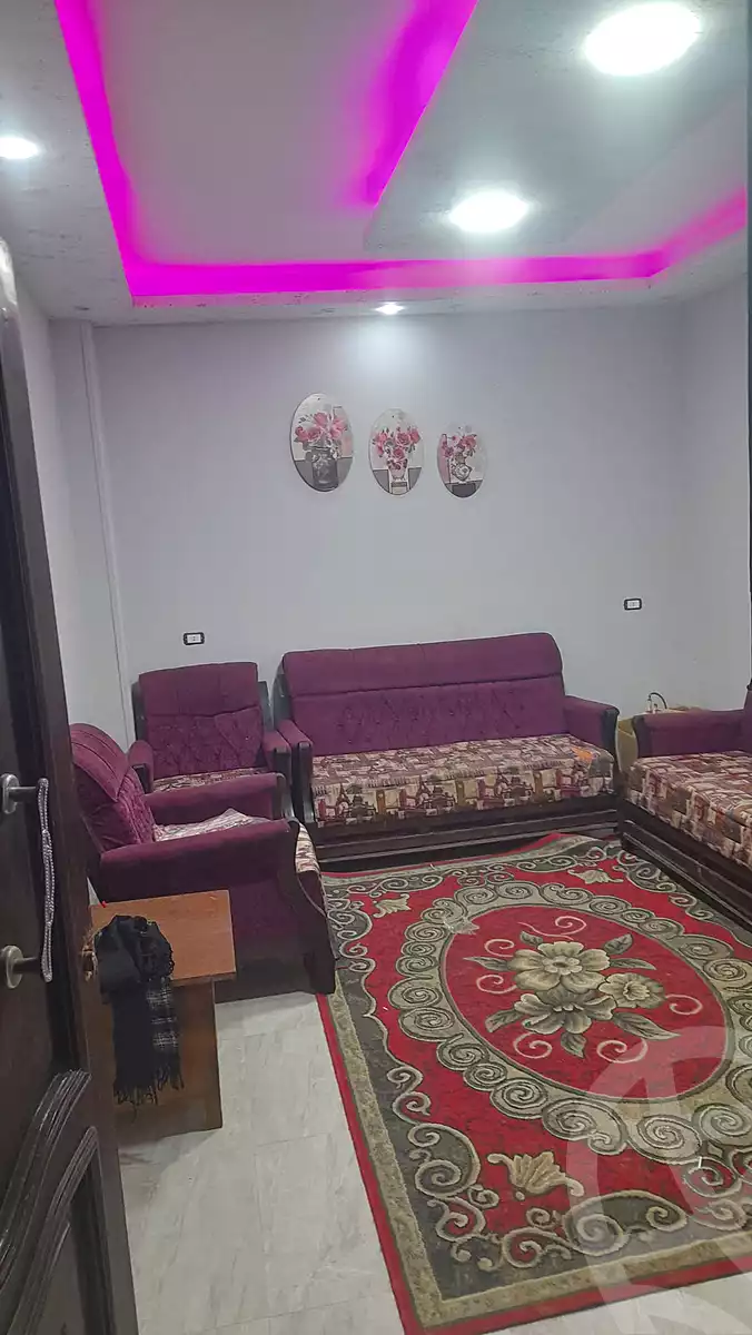 https://aqarmap.com.eg/en/listing/5282199-for-rent-cairo-badr-city-hai-el-yasmen-third-neighborhood