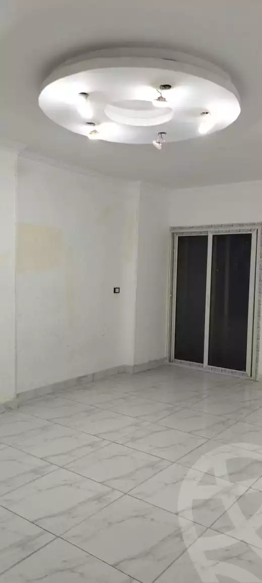 https://aqarmap.com.eg/en/listing/5282201-for-rent-cairo-faisal-el-talbeya