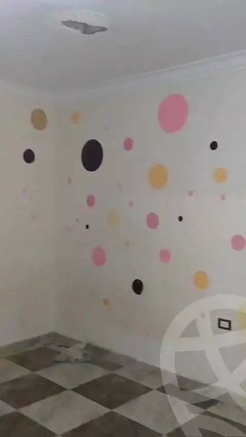 https://aqarmap.com.eg/en/listing/5282211-for-rent-cairo-faisal-el-talbeya