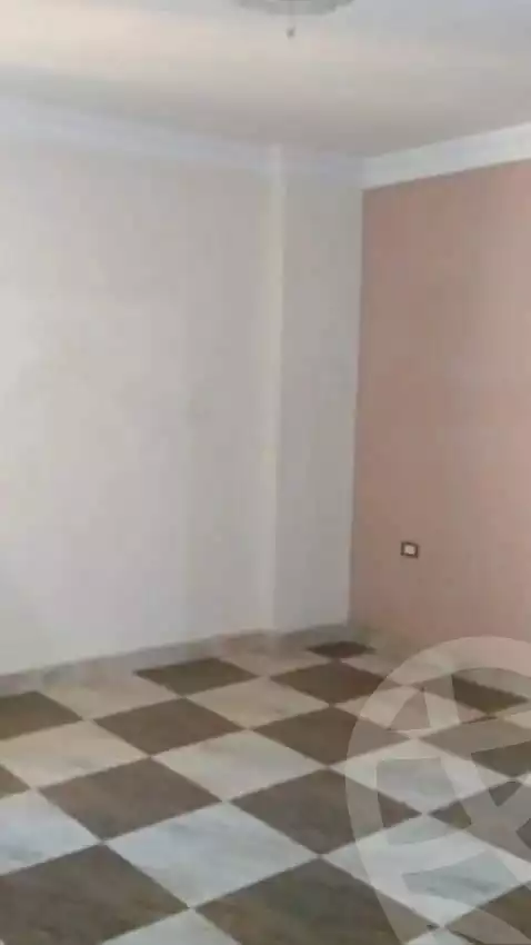 https://aqarmap.com.eg/en/listing/5282211-for-rent-cairo-faisal-el-talbeya