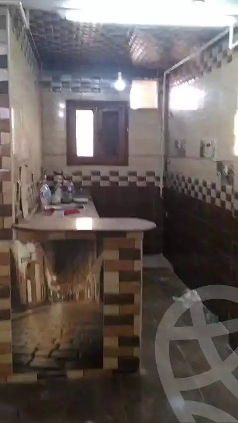 https://aqarmap.com.eg/en/listing/5282211-for-rent-cairo-faisal-el-talbeya