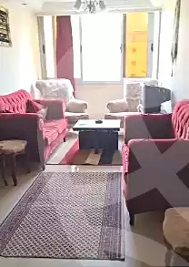 https://aqarmap.com.eg/ar/listing/5282237-for-rent-alexandria-miami-salah-al-din-shaban-st