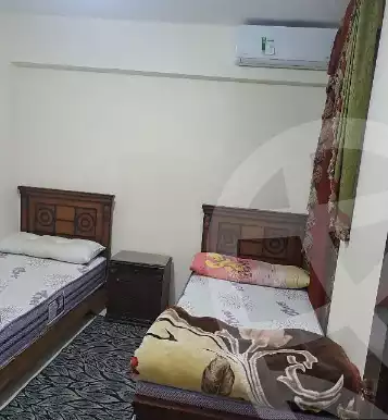 https://aqarmap.com.eg/ar/listing/5282281-for-rent-alexandria-miami-iskandar-ibrahim-st