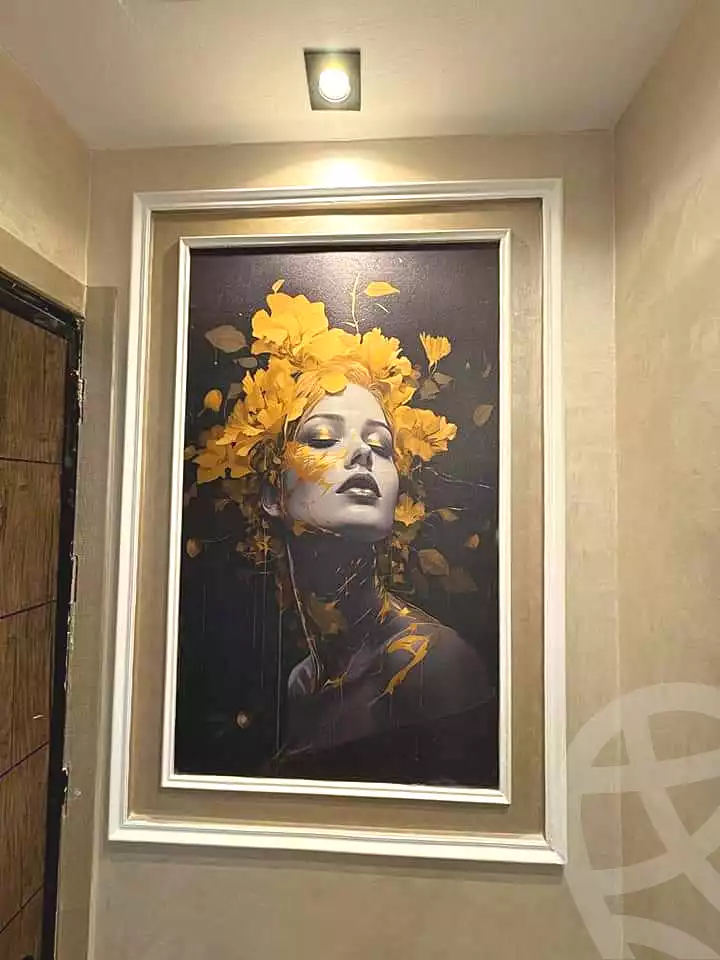 https://aqarmap.com.eg/ar/listing/5282304-for-sale-cairo-faisal-shareaa-el-eshren