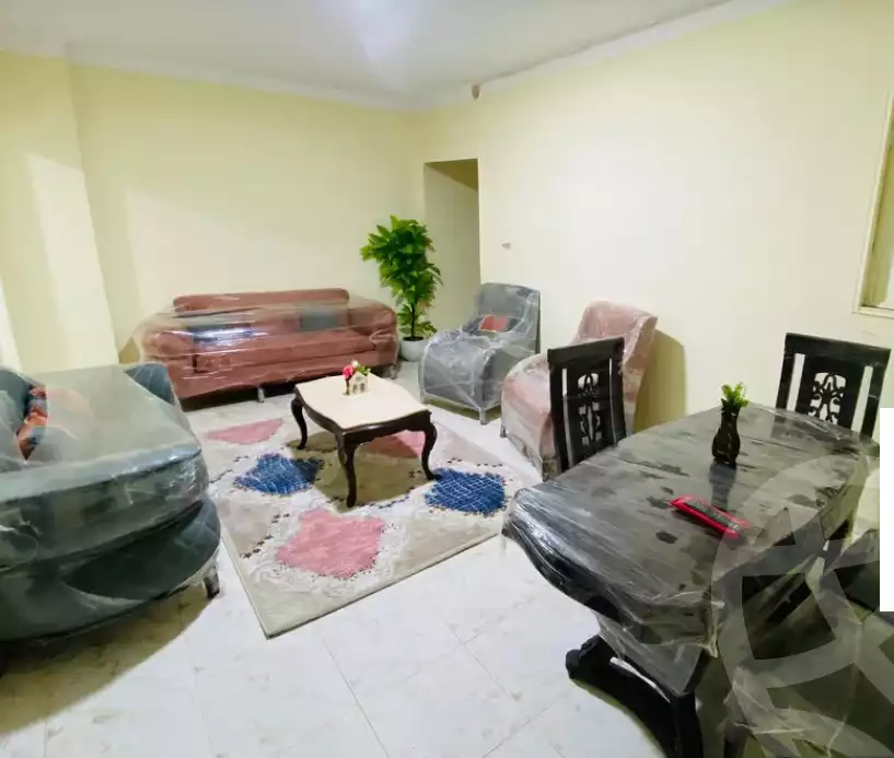 https://aqarmap.com.eg/en/listing/5282388-for-rent-cairo-manial