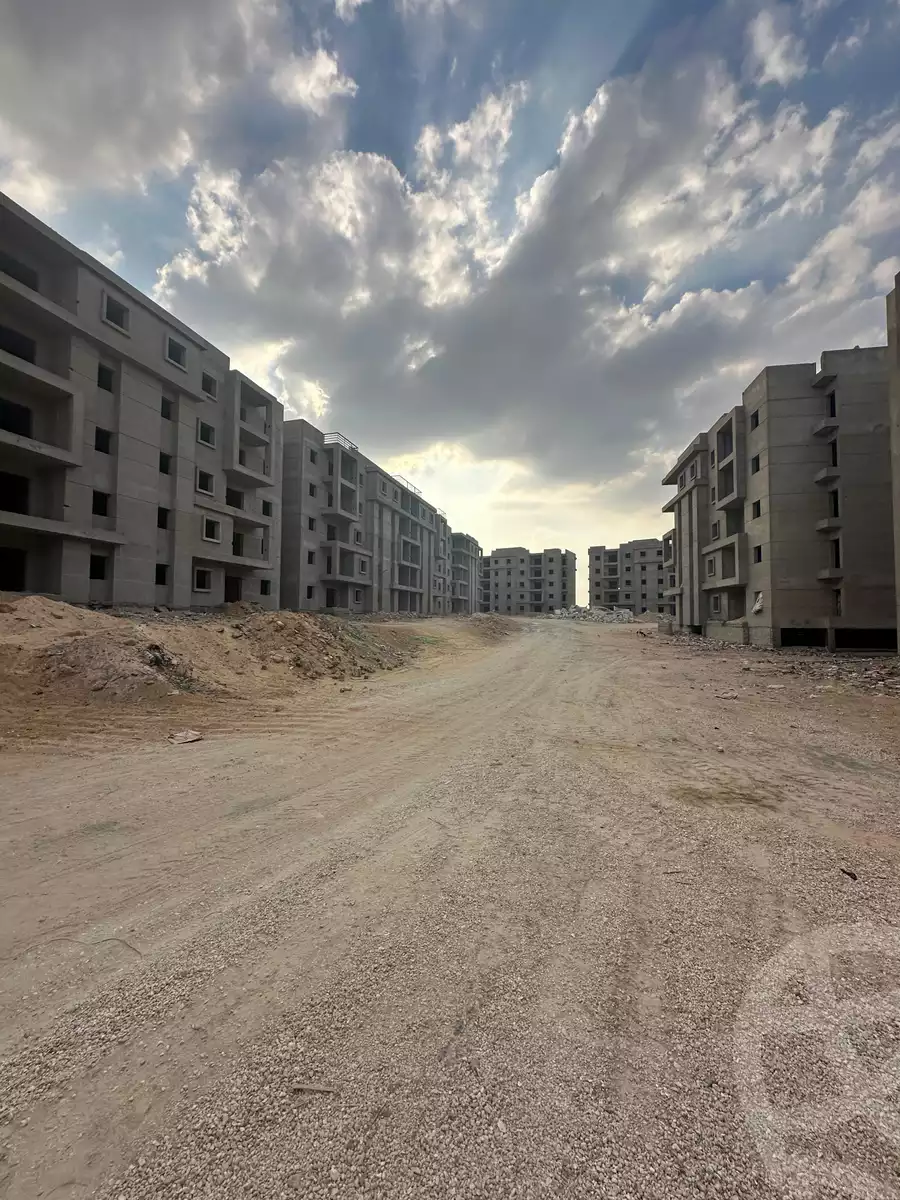 https://aqarmap.com.eg/en/listing/5285799-for-sale-cairo-heliopolis-compounds-isola-sheraton-el-masria-group