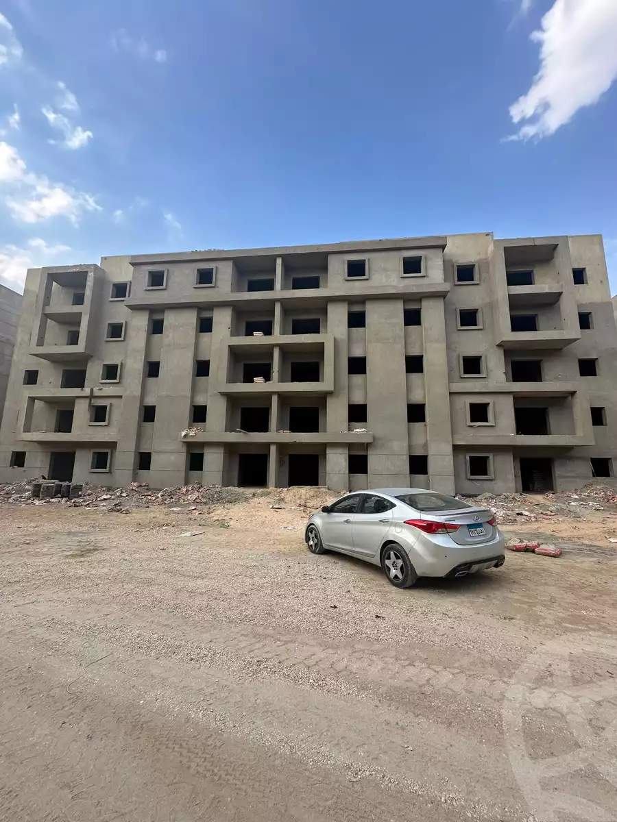 https://aqarmap.com.eg/en/listing/5285799-for-sale-cairo-heliopolis-compounds-isola-sheraton-el-masria-group