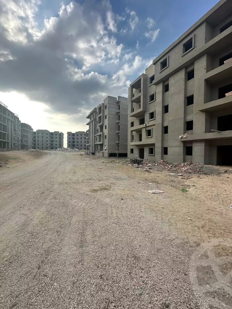 https://aqarmap.com.eg/en/listing/5285799-for-sale-cairo-heliopolis-compounds-isola-sheraton-el-masria-group