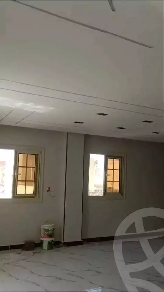 https://aqarmap.com.eg/en/listing/5282394-for-sale-cairo-mokattam-lhdb-l-ly-street-83