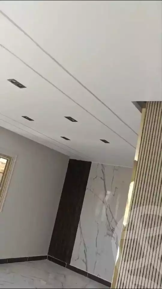 https://aqarmap.com.eg/en/listing/5282394-for-sale-cairo-mokattam-lhdb-l-ly-street-83