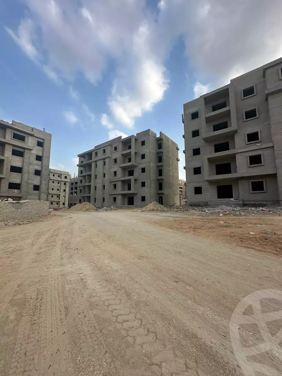https://aqarmap.com.eg/en/listing/5285808-for-sale-cairo-heliopolis-compounds-isola-sheraton-el-masria-group