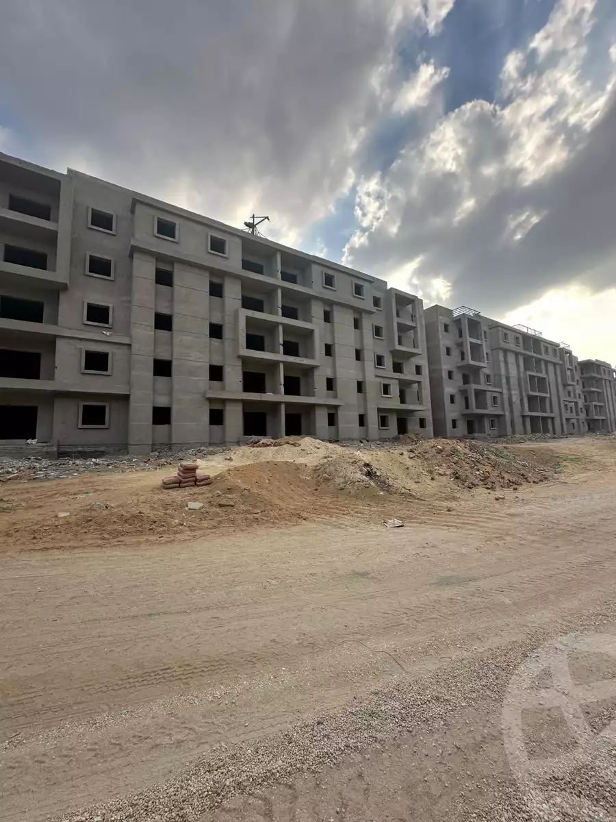 https://aqarmap.com.eg/en/listing/5285808-for-sale-cairo-heliopolis-compounds-isola-sheraton-el-masria-group