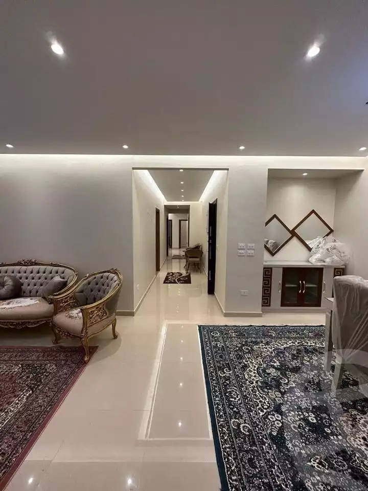 https://aqarmap.com.eg/en/listing/5282402-for-rent-cairo-mokattam-lhdb-l-ly