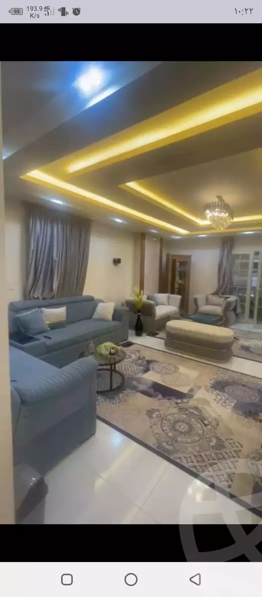 https://aqarmap.com.eg/ar/listing/5282413-for-sale-cairo-nasr-city-makram-ebeid